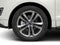 2018 Ford Edge Sport