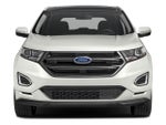 2018 Ford Edge Sport