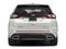 2018 Ford Edge Sport