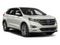2018 Ford Edge Sport