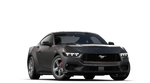2026 Ford Mustang EcoBoost® Premium Fastback