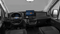 2026 Ford Transit Commercial Passenger Van XL