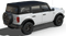 2025 Ford Bronco Big Bend®