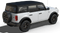 2025 Ford Bronco Big Bend®
