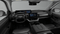 2026 Ford Expedition MAX Platinum®