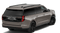 2026 Ford Expedition MAX Platinum®