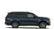 2026 Ford Expedition Tremor®