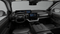2026 Ford Expedition Tremor®