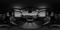 2026 Ford Expedition Tremor®