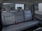 2025 Ford F-150 Lightning Flash™
