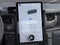 2025 Ford F-150 Lightning Flash™