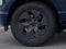 2025 Ford F-150 Lightning Flash™