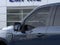 2025 Ford F-150 Lightning Flash™