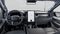 2025 Ford F-150 Lightning Flash™