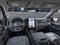 2025 Ford F-150 Lightning Flash™