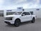 2025 Ford F-150 Lightning Lariat®