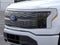 2025 Ford F-150 Lightning Lariat®