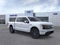 2025 Ford F-150 Lightning Lariat®