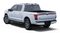 2025 Ford F-150 Lightning Lariat®