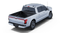 2025 Ford F-150 Lightning Lariat®
