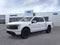 2025 Ford F-150 Lightning Platinum®