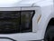 2025 Ford F-150 Lightning Platinum®