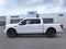 2025 Ford F-150 Lightning Platinum®