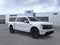 2025 Ford F-150 Lightning Platinum®