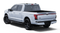 2025 Ford F-150 Lightning Platinum®