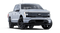 2025 Ford F-150 Lightning Platinum®