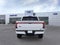 2025 Ford F-150 Lightning Platinum®