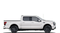 2025 Ford F-150 Lightning Platinum®