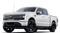 2025 Ford F-150 Lightning Platinum®