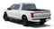 2025 Ford F-150 Lightning Platinum®