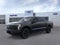 2025 Ford F-150 Lightning Platinum®