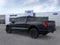 2025 Ford F-150 Lightning Platinum®