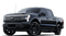 2025 Ford F-150 Lightning Platinum®