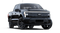 2025 Ford F-150 Lightning Platinum®