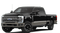 2026 Ford Super Duty F-250® King Ranch®