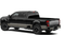 2026 Ford Super Duty F-250® King Ranch®