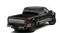 2026 Ford Super Duty F-250® King Ranch®