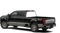 2026 Ford Super Duty F-250® King Ranch®