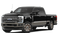 2026 Ford Super Duty F-250® King Ranch®