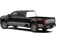 2026 Ford Super Duty F-250® King Ranch®
