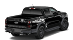 2026 Ford Ranger Raptor®