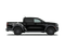 2026 Ford Ranger Raptor®