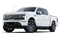 2025 Ford F-150 Lightning Lariat®