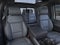 2025 Ford F-150 Lightning Lariat®