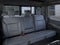 2025 Ford F-150 Lightning Lariat®