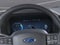 2025 Ford F-150 Lightning Lariat®
